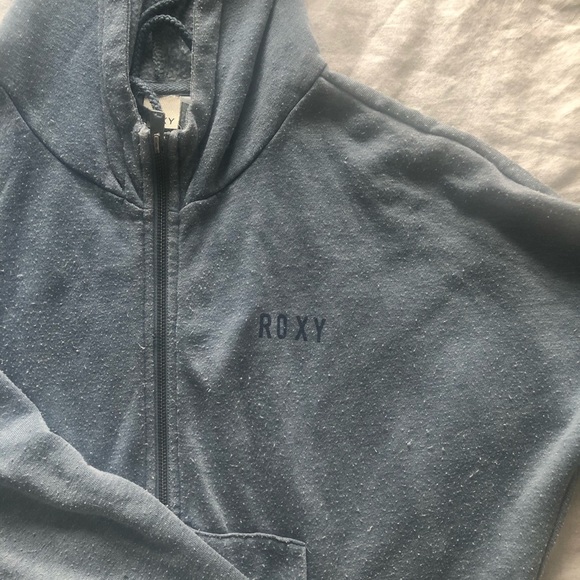 ROXY Hoodie - Picture 2 of 3